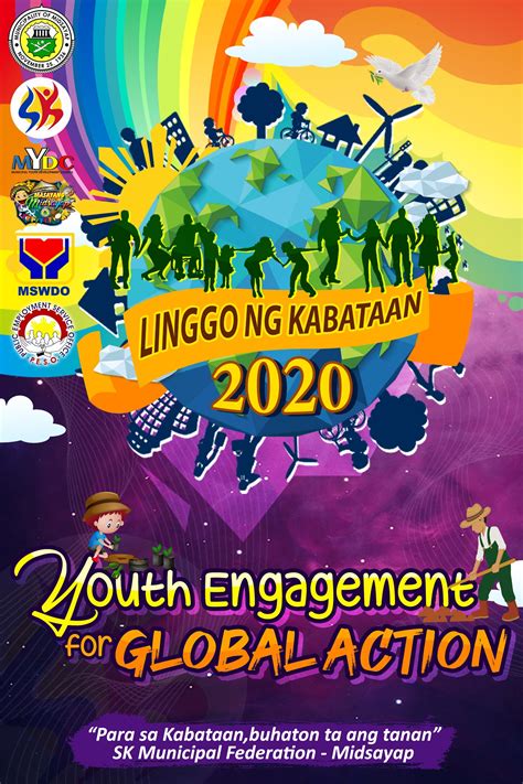 Katabaan ng kabataan .
